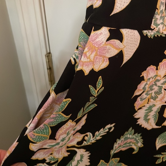 Dress - Picture 2 of 5